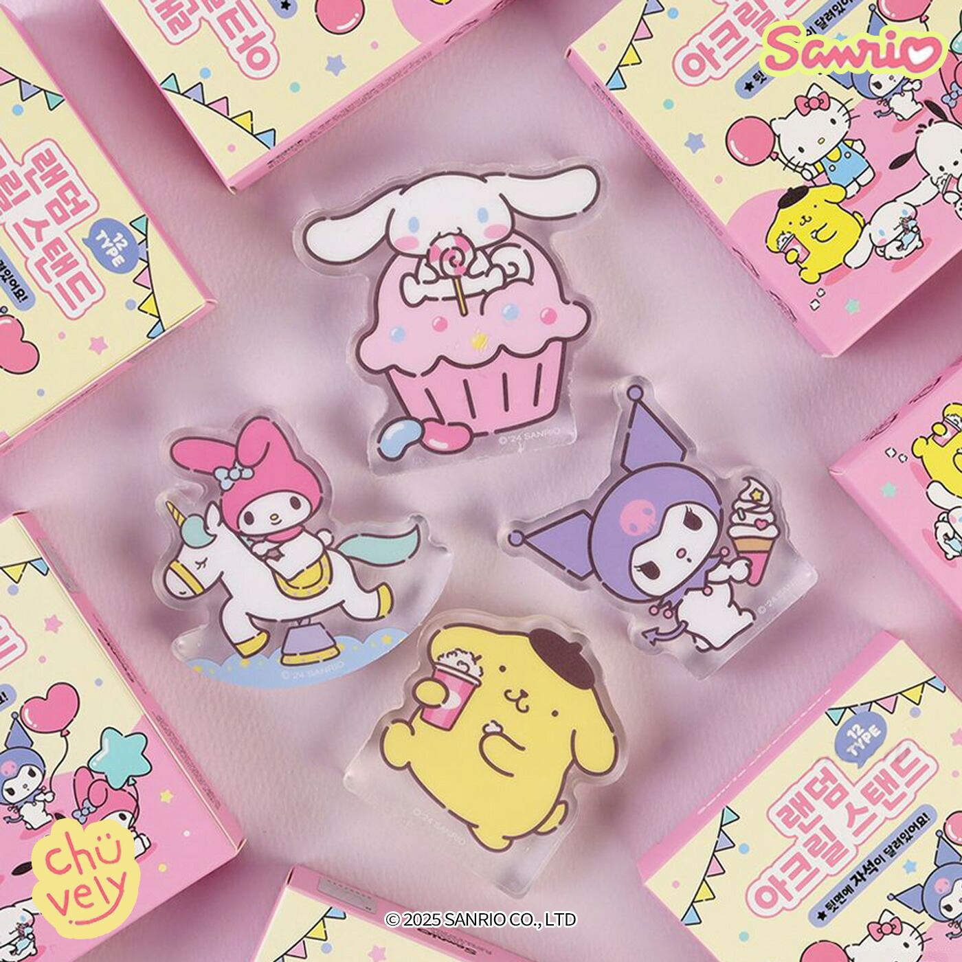 楽天市場】カードキャプターさくら グッズ ケロちゃん ムード