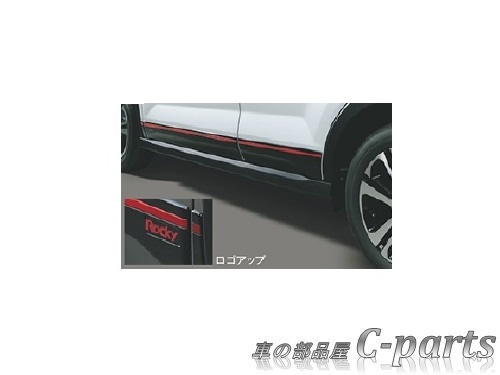 shop.r10s.jp/chuwa-parts/cabinet/da-36/d-1roc009.j...