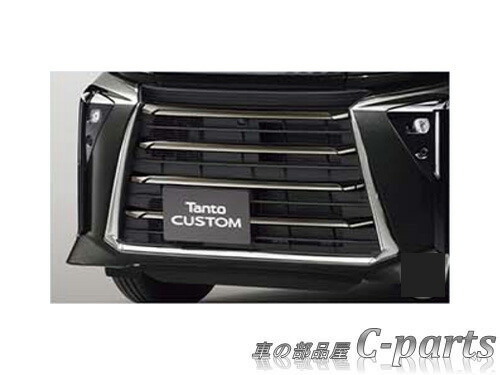 楽天市場】【純正】DAIHATSU TANTO CUSTOM ダイハツ タントカスタム