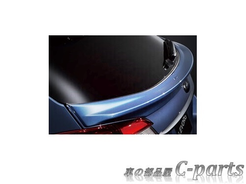 ピュア 大型 Subaru Levorg スバル レヴォーグ Vm4 Vmg ウエストスポイラー 結晶白色 パール J1217va010w6 Newbyresnursery Com