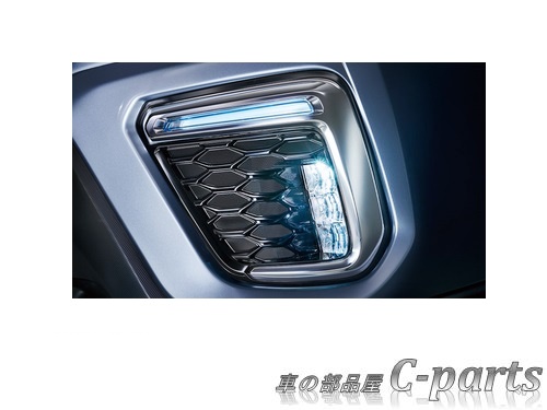 交換無料！ SUBARU FORESTER スバル フォレスター ＬＥＤアクセサリー