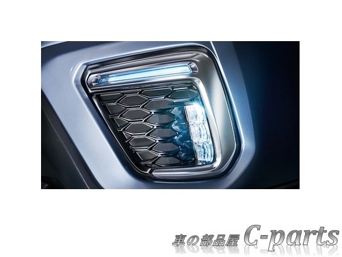 99%OFF!】 SUBARU FORESTER スバル フォレスター ＬＥＤアクセサリー