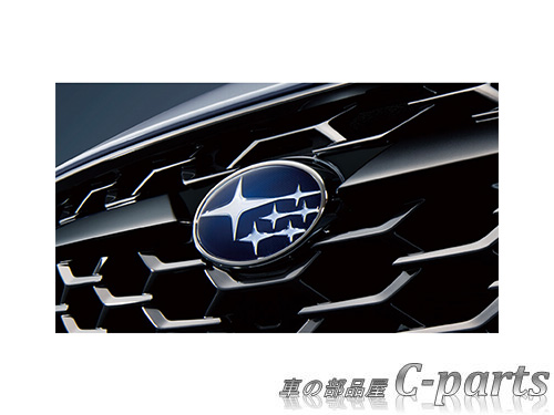 楽天市場】【純正】SUBARU WRX S4 スバル WRX S4【VBH】 フロント