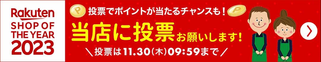 楽天市場】【在庫復活！】Win11【intel N100 / メモリ:LPDDR5 8GB