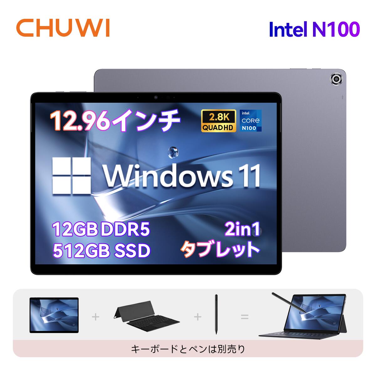 楽天市場】ワイヤレスマウス 無線マウス ノートパソコン マウス