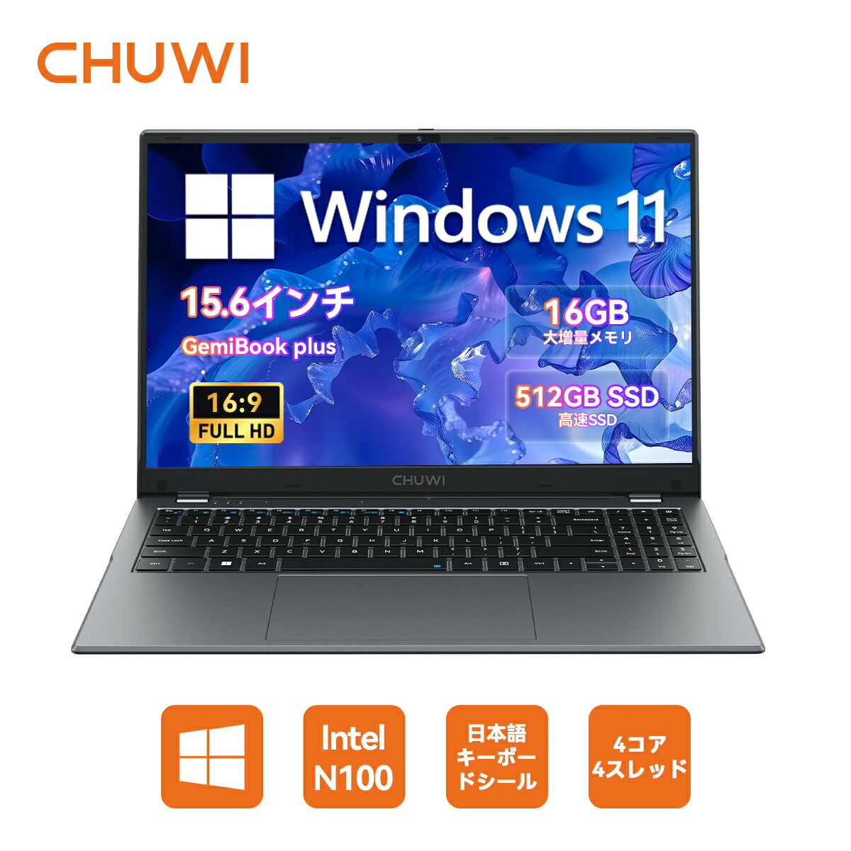 楽天市場】【緊急値下げ】P3倍から+13,000円OFFのチャンス