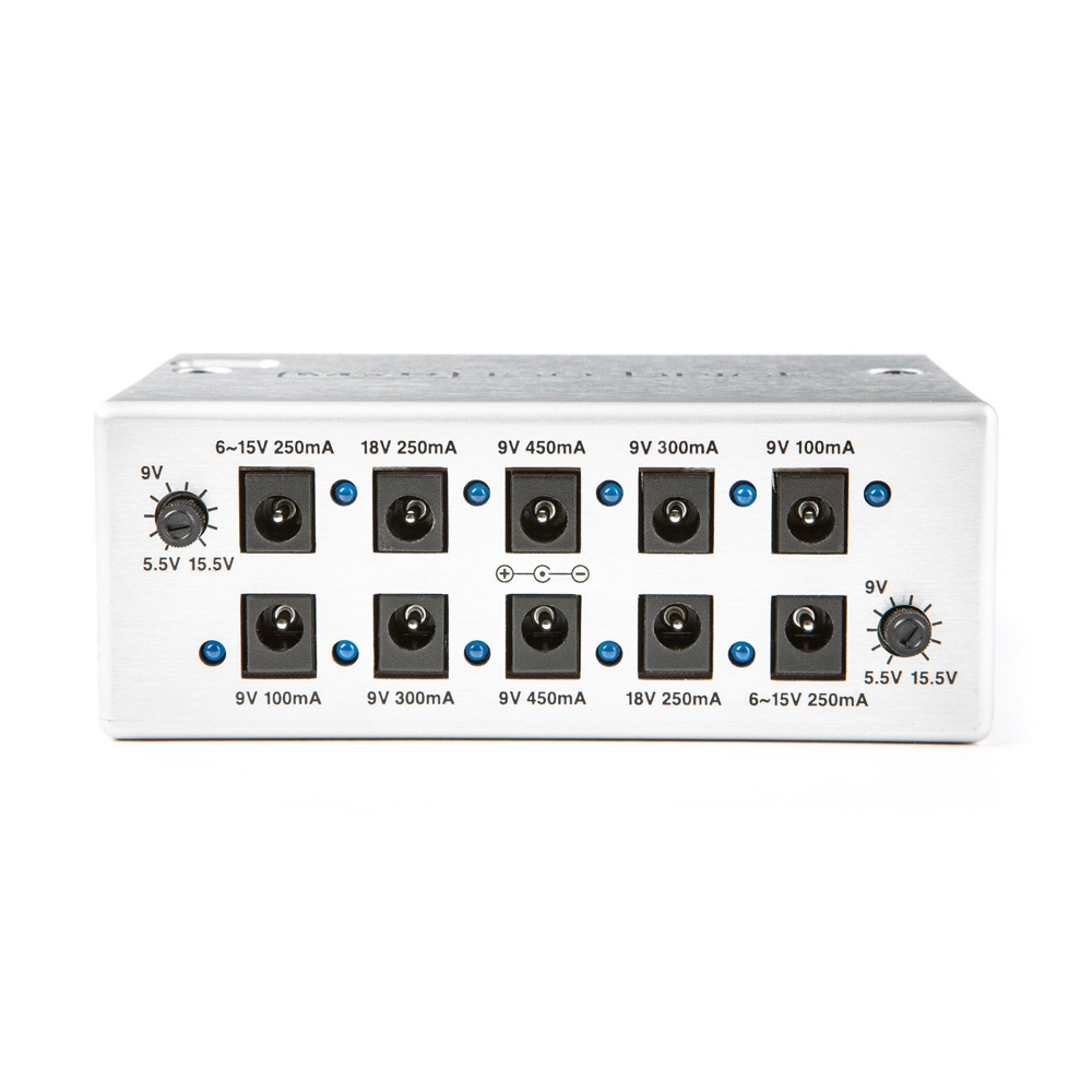 mxr m237 パワーサプライ MXR DC Brick Power Supply [M237]（パワーサプライ） ｜イケベ