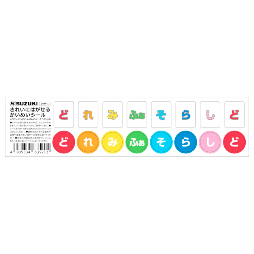 送料無料/AS-9音色 GTノイズシールドピックアップ搭載 GG-RTX4070TiSP-E16GB/EX/TP | GG-RTX4070TiSP-E16GB/EX/TP