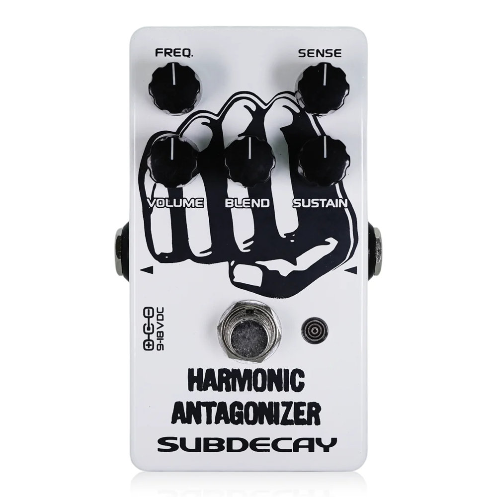 楽天市場】Subdecay Proteus Hinatsch Edition 新品