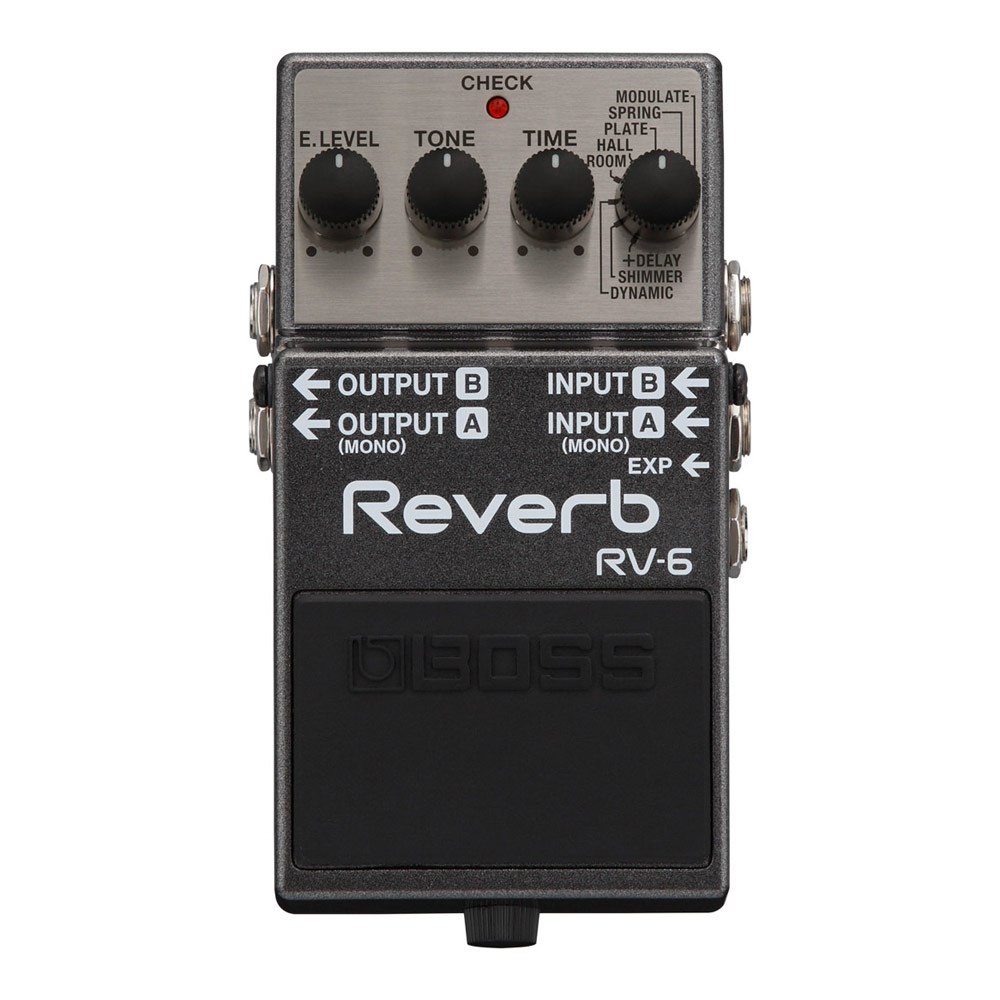 楽天市場】BOSS OC-5 Octave オクターバー ギターエフェクター