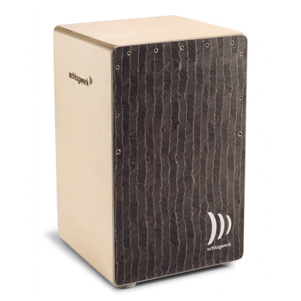 楽天市場】schlagwerk SR-CP585 スーパー・アジャイル 【ロゴ入り純正