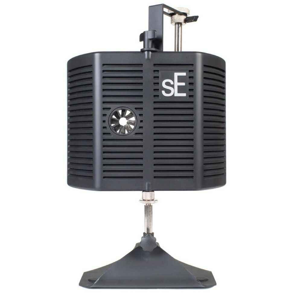 GFISYSTEM ROSSIE FILTER ギターエフェクター 楽天市場】GFI SYSTEM ROSSIE (ロッシー) フィルター FILTER