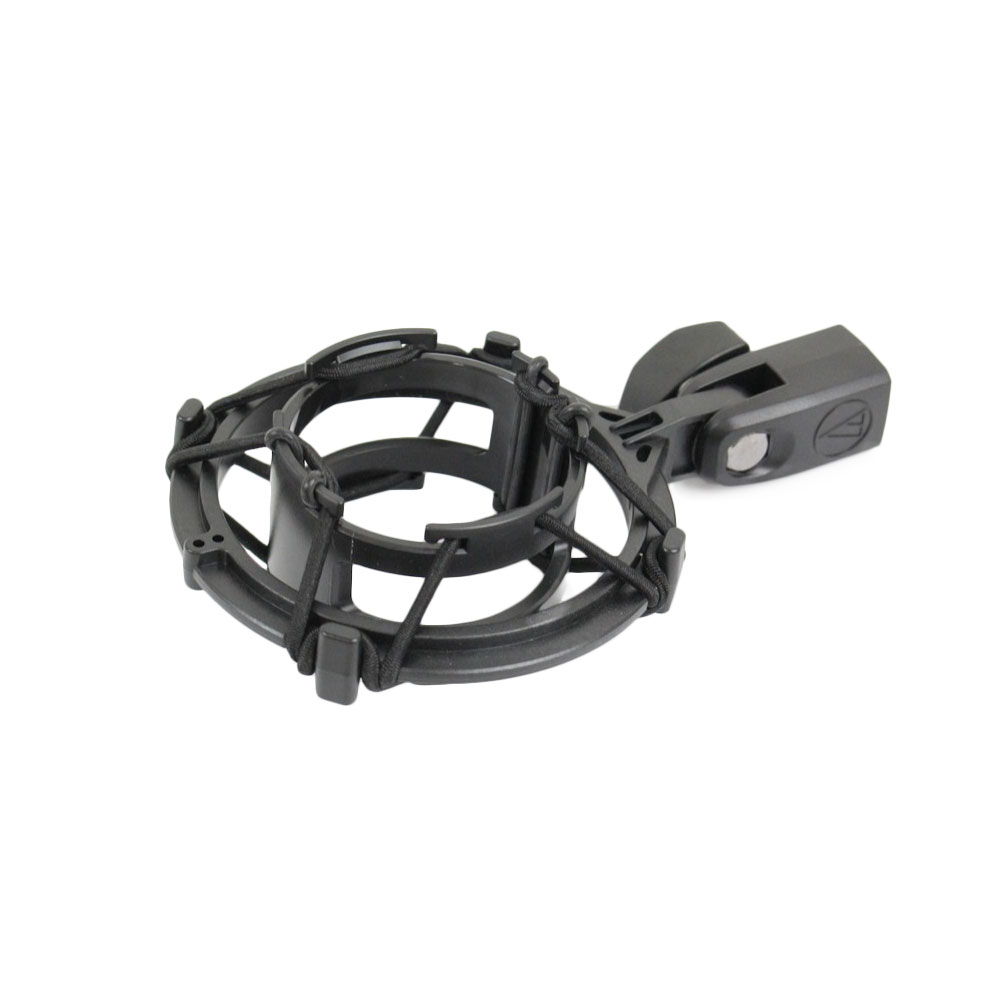 Maezawa DV継手 ソケット DS250JC DS250JC(3341318) 通販 