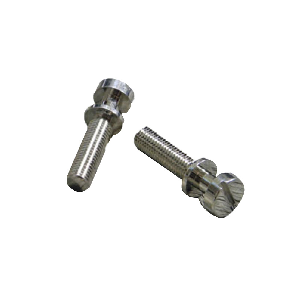 【中古】 Necessary Pieces TylerStadius 楽天市場】Montreux Bushings for tailpiece studs for Vintage