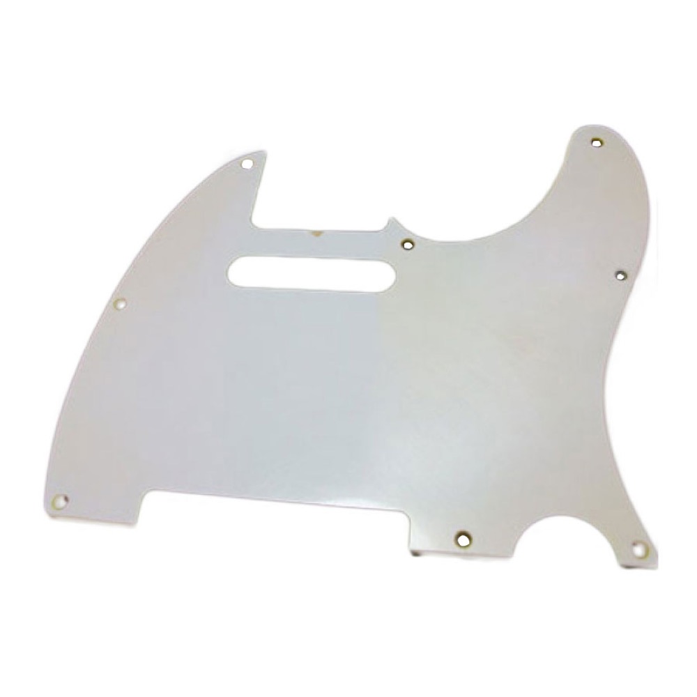 Montreux 69 TL pickguard relic Retrovibe Parts No.1303 ピックガード 品質検査済