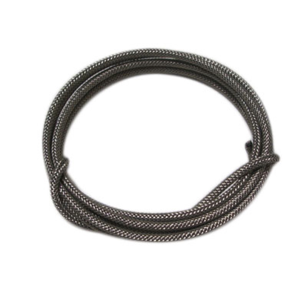【中古】 Necessary Pieces TylerStadius 楽天市場】Montreux Bushings for tailpiece studs for Vintage