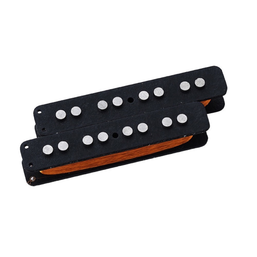 楽天市場】Freedom Custom Guitar Research FPU-JB02 For Jazz Bass