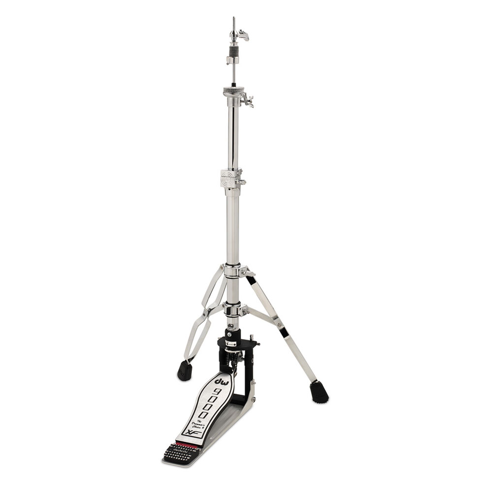 DW DW-9500TB XF Hi-Hat Stand ハイハットスタンド ドラム | mexa.sk