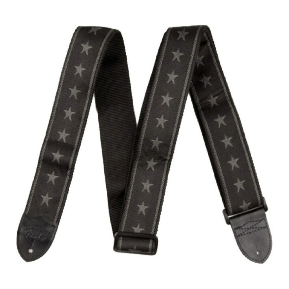 市場】Fender Running Logo Strap Black ギターストラップ : chuya-online 市場】Fender Running Logo Strap Black ギターストラップ : chuya-online