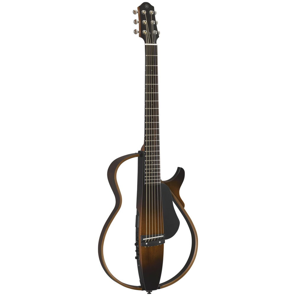 楽天市場】【ESP直営店】【お取り寄せ商品】YAMAHA SLG200S