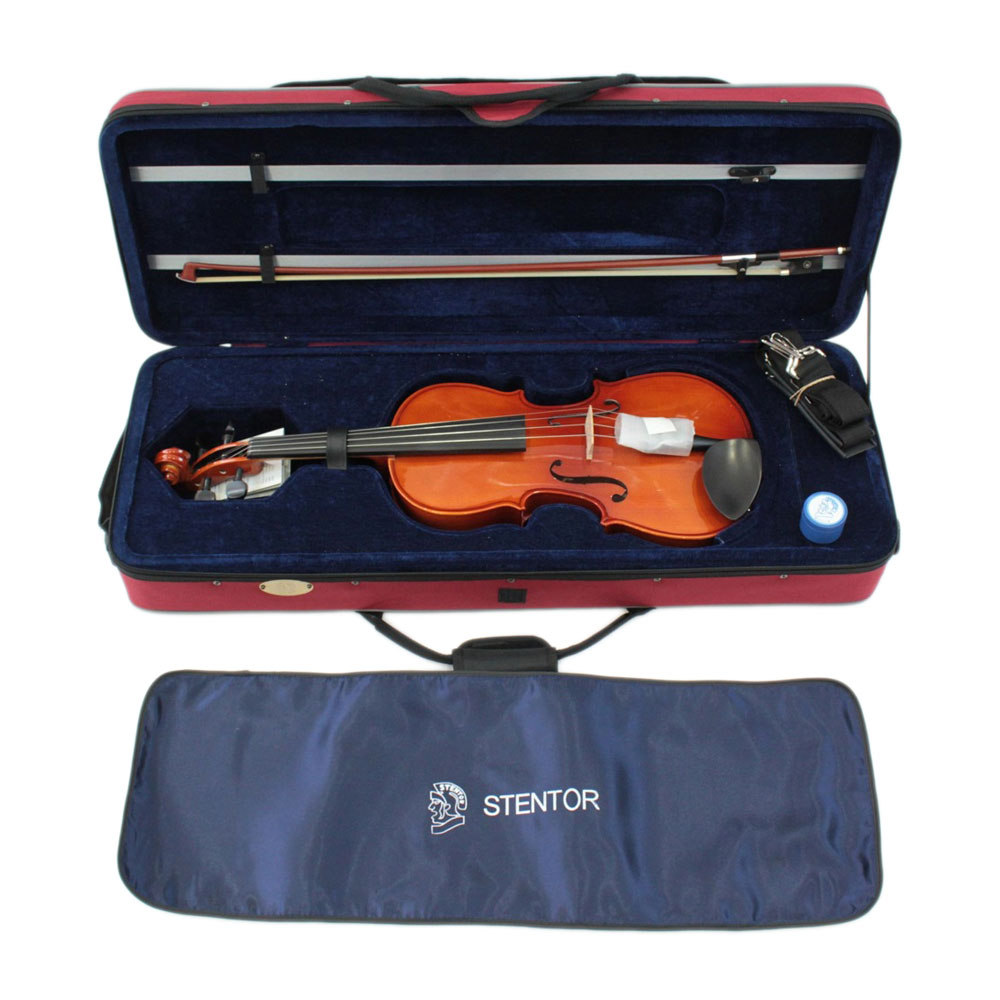 【調整品】SAN ANTONIO A-802 Viola ヴィオラ ビオラ 楽天市場】【中古】San Antonio Viola A802 Chinaサン
