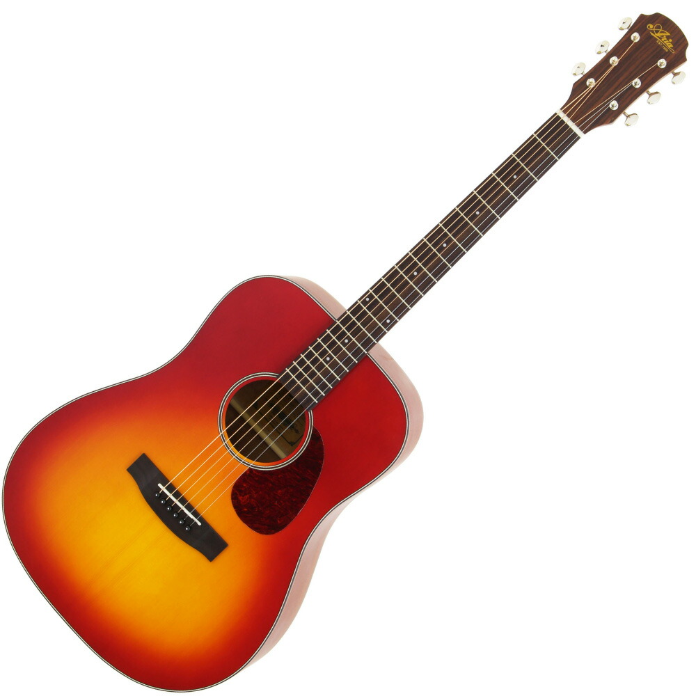 楽天市場】【ポイントUPセール中！】【特別価格】ARIA Aria-151