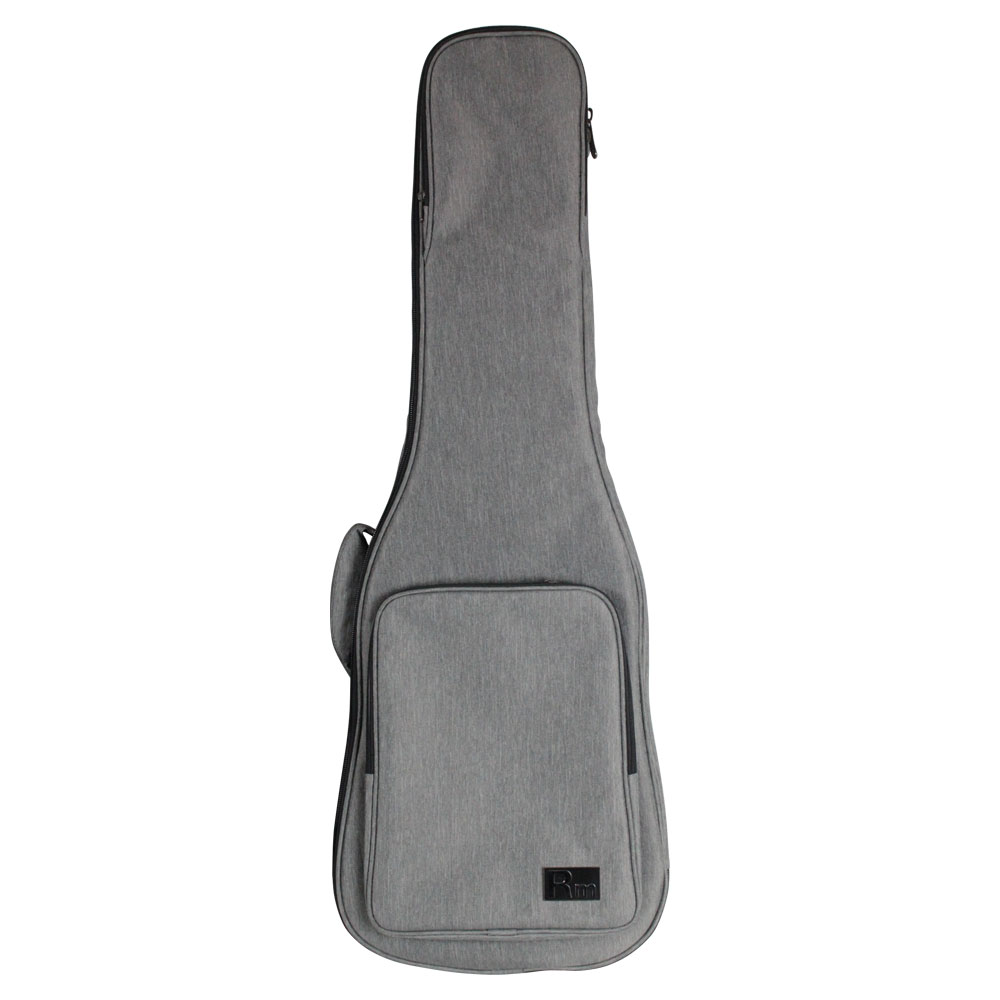 楽天市場】Moon Gig Case BASS ベース用 ギグケース : chuya-online