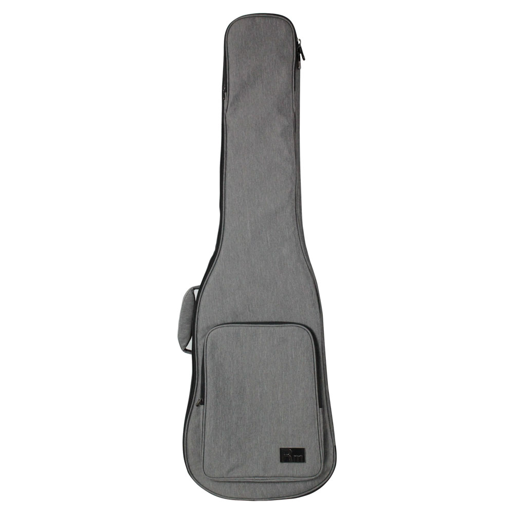 楽天市場】【楽天スーパーSALE限定 エントリーでP5倍】 nmx LGB-SM-EB