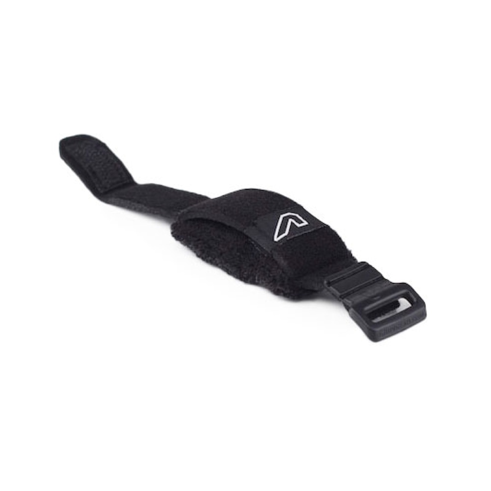 楽天市場】Moon Gig Case BASS ベース用 ギグケース : chuya