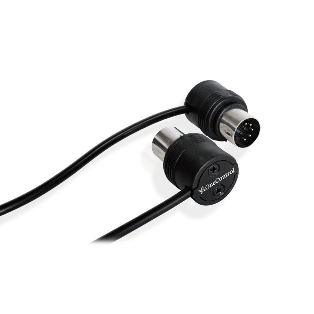 楽天市場】【わけあり在庫処分】【楽天1位受賞】MIDIケーブル（1.8m