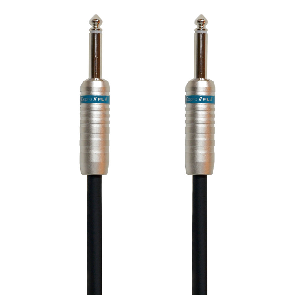 楽天市場】PEAVEY 6505 MH Mini Head Japan Edition 日本限定