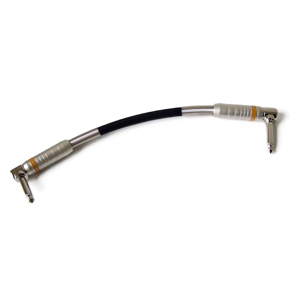 楽天市場】EX-PRO FTP-02LL パッチケーブル 20cm : chuya-online