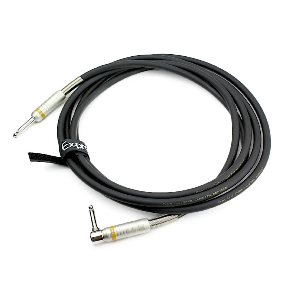 休*ー様 Ex-pro FTP-02LL 20cm ×4 EX-PRO FTP-02LL パッチケーブル 20cm(イーエクスプロ FTP