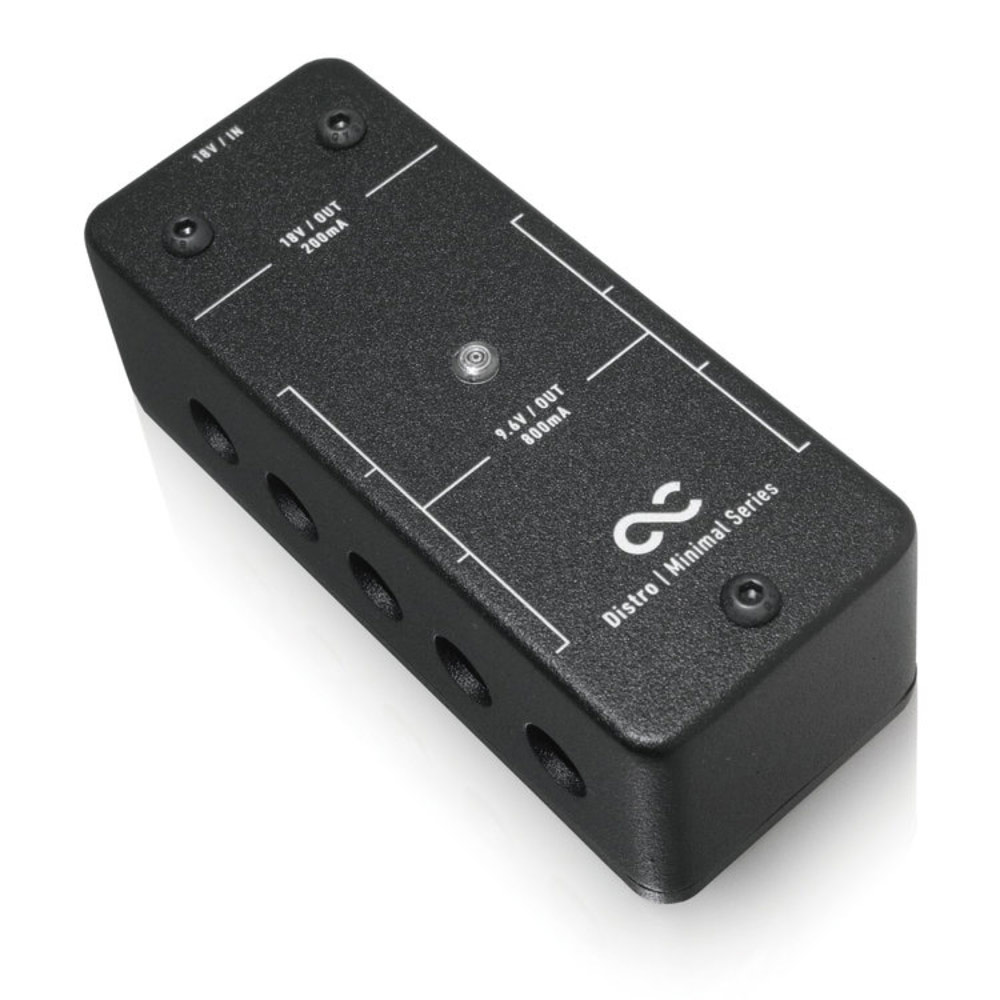 楽天市場】Hughes&Kettner WMI-1 Wireless MIDI Interface HUK-WMI/1