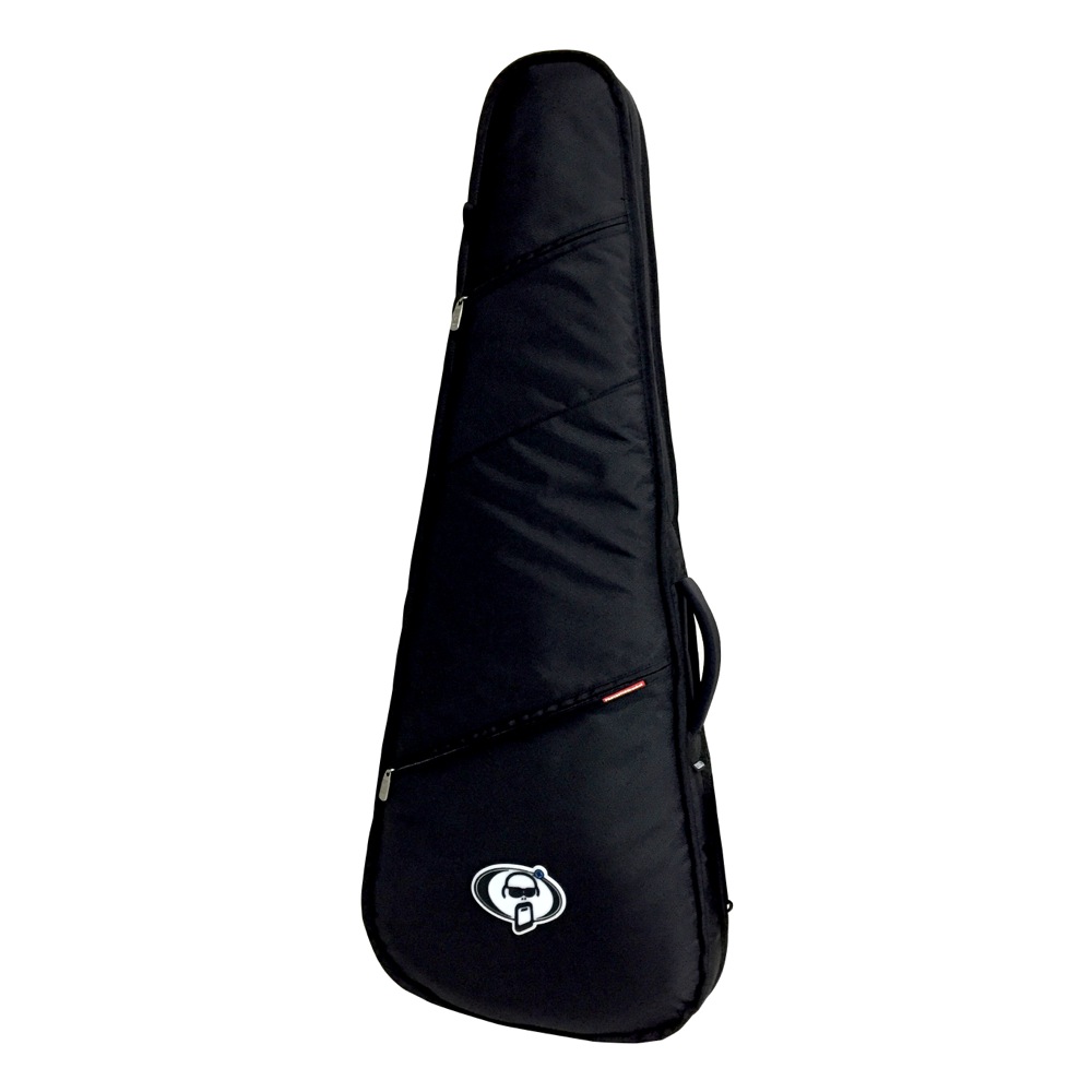 PROTECTION racket 5278-06 エレキギター用ギグバッグ｜chuya-online チューヤオンライン