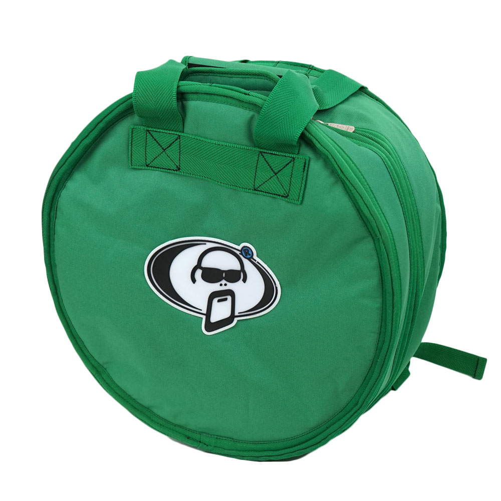 PROTECTION racket 3006R-03 リュックタイプスネアケース|chuya-online チューヤオンライン