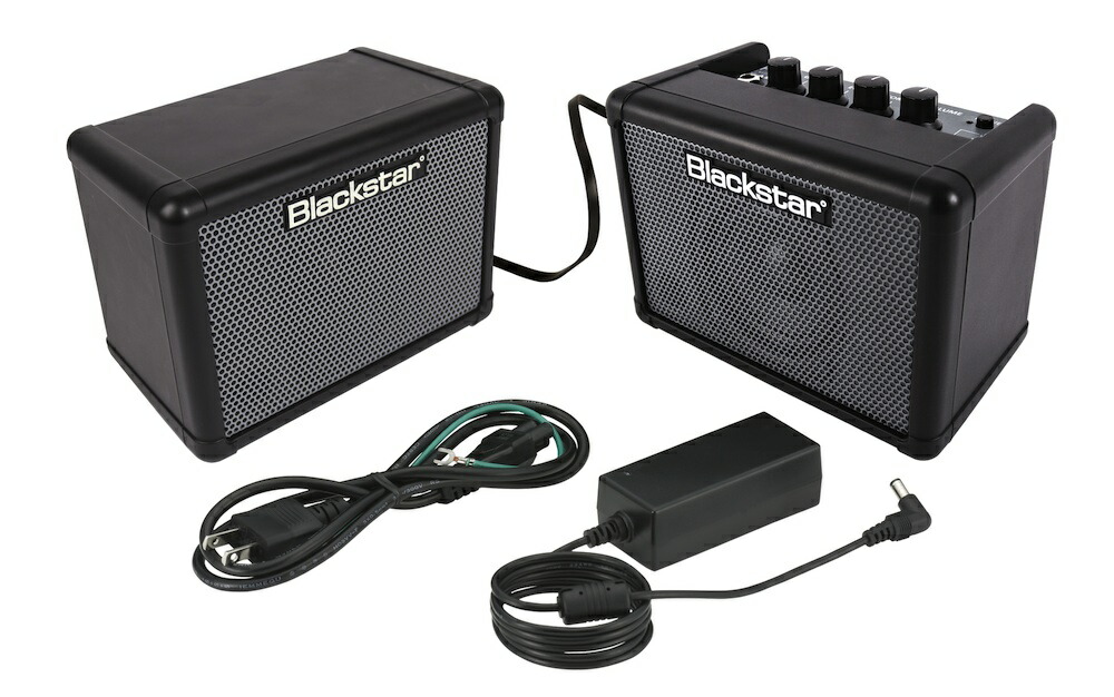 楽天市場】Blackstar Fly Series / FLY Bass Stereo Pack FLY 3 楽天市場】Blackstar Fly Series / FLY Bass Stereo Pack FLY 3