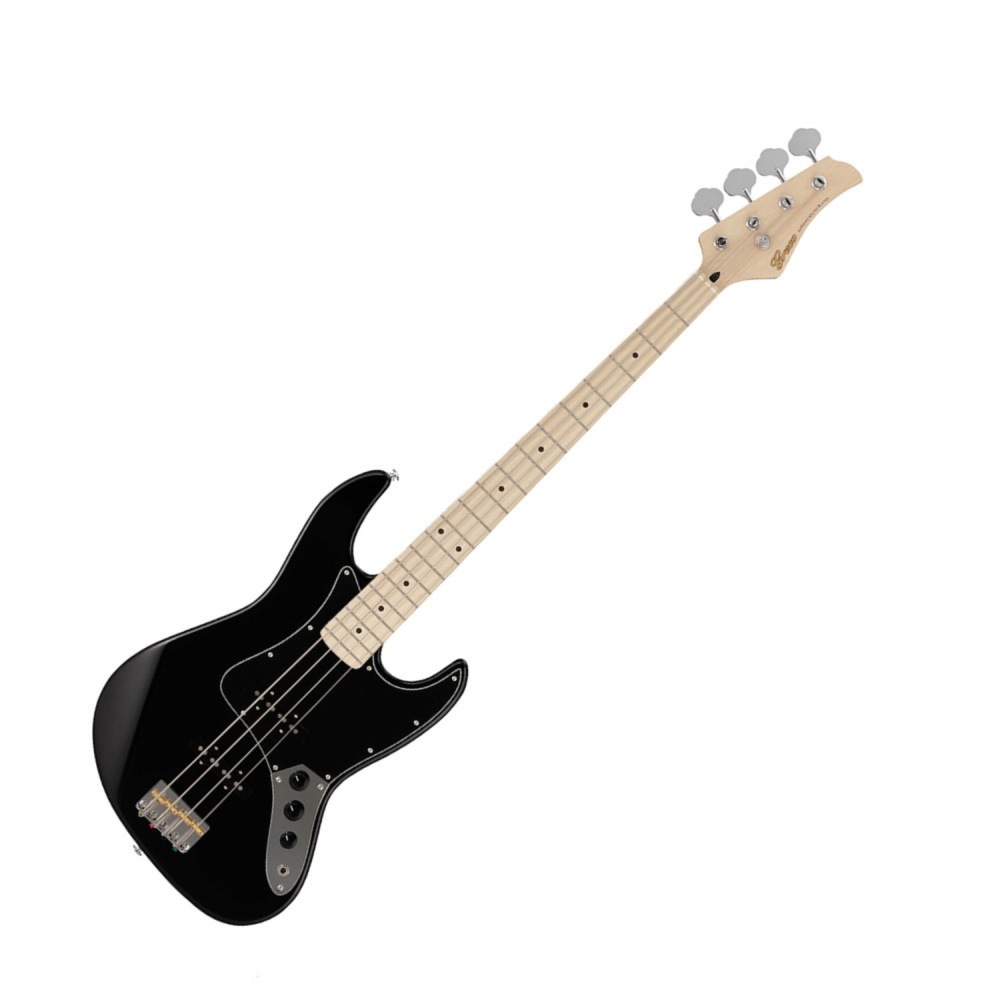 M bk. Sterling by Musicman sub ray 4. Бас гитара Musicman Stingray.. Musicman Stingray 4 Black.