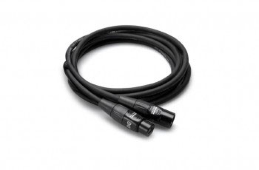 楽天市場】SHURE BETA58A-J 5Mマイクケーブル（XLRオス-メス