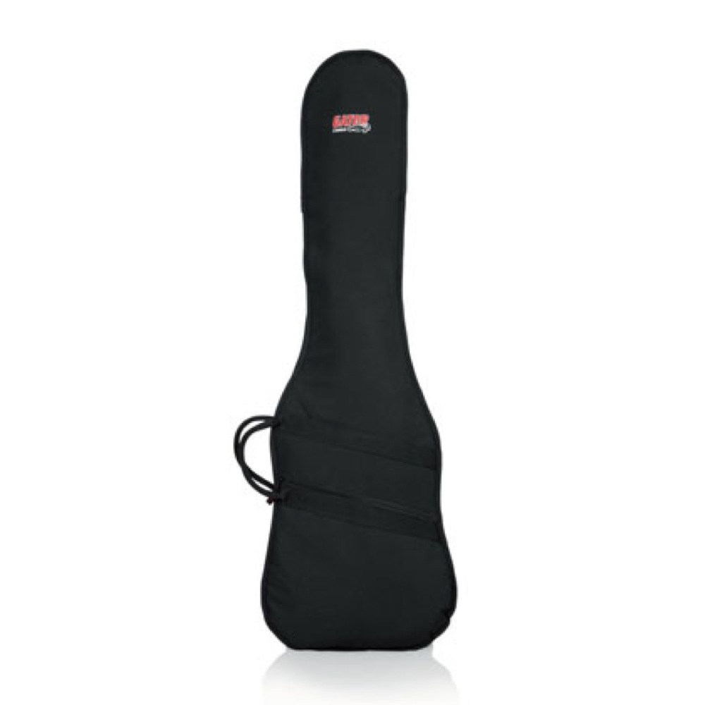 Moon ベース用　ギグケース 楽天市場】Moon Gig Case BASS ベース用 ギグケース : chuya