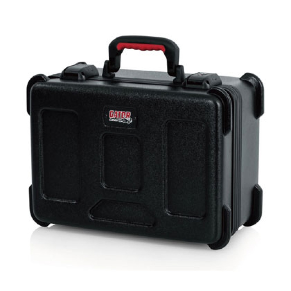 楽天市場】ROADREADY ( ロードレディー ) / RRM12S マイクケース