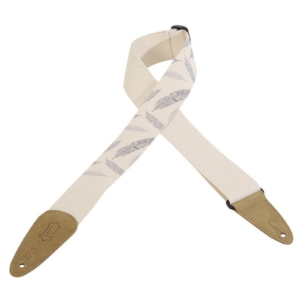 LEVY'S ギター ベース ストラップ 楽天市場】LEVY'S MC8U-006 ギターストラップ おしゃれ : chuya-online