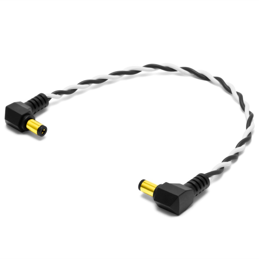 楽天市場】Free The Tone DC CONVERSION CABLE CP-R25CV DCジャック