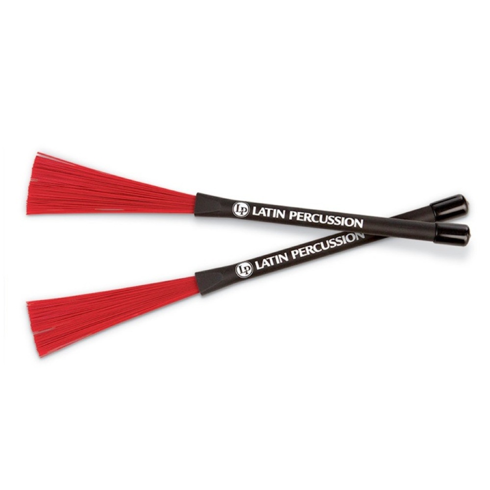 楽天市場】La Rosa Percussion Basicシリーズ Blackie カホン : chuya