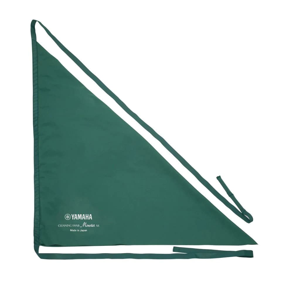 楽天市場 Yamaha Msas2 サックスモンスタースワブ アルト用 Chuya Online