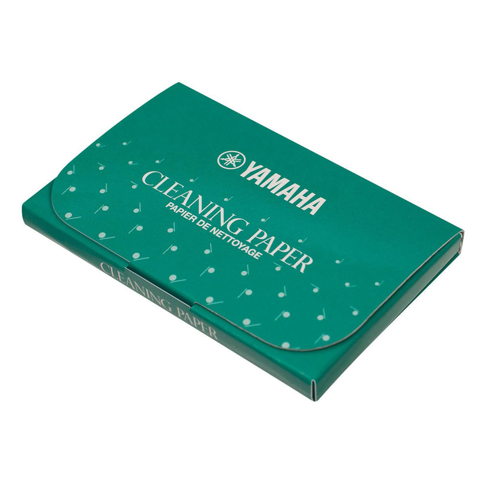 YAMAHA クリーニングスワブ SAX CLSSAX3他 お手入れセット×3組 YAMAHA 【New】YAMAHA ヤマハ クリーニングスワブ SAX用 CLSSAX3