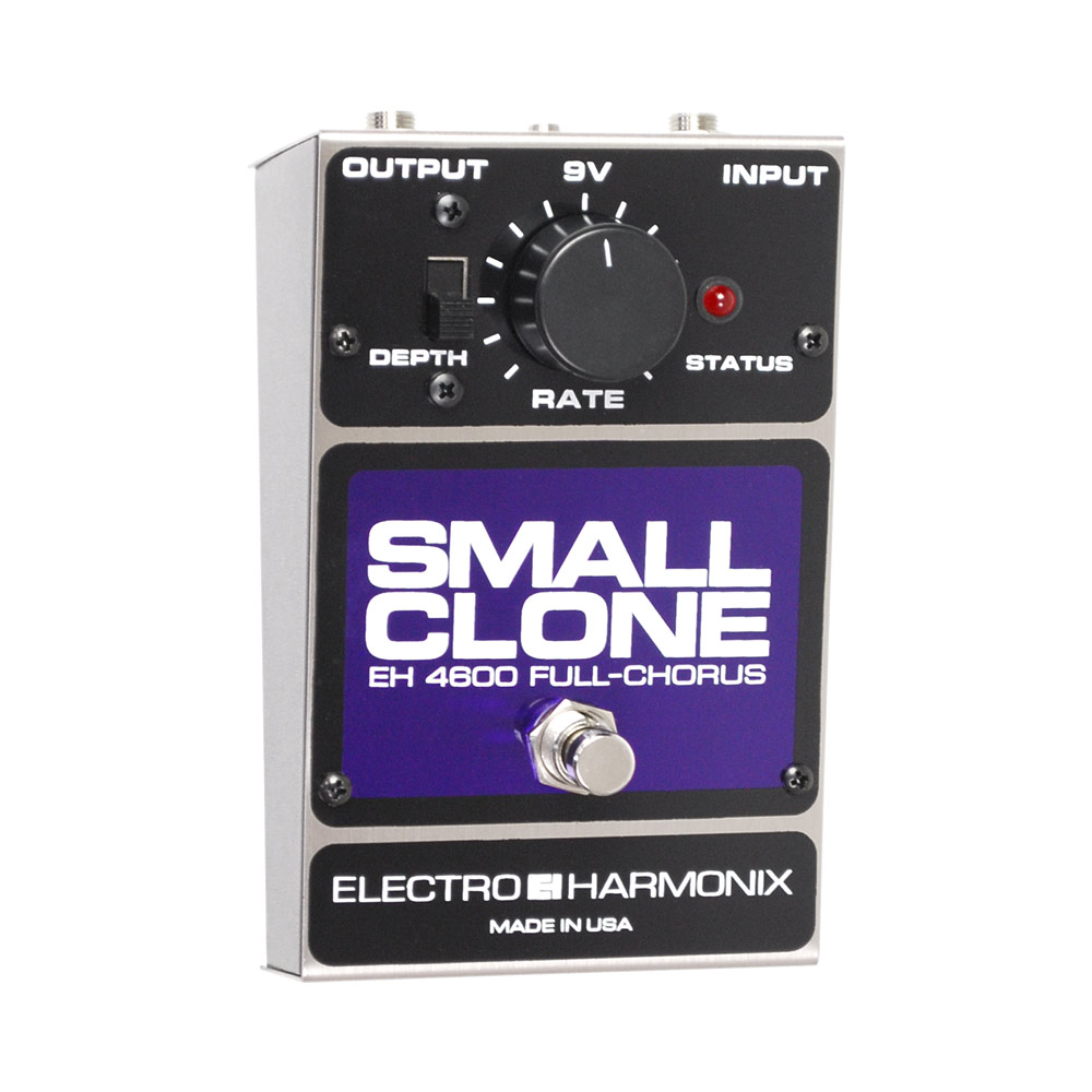 【生産終了】Radial Vienna Chorus エフェクター 生産終了】Radial Vienna Chorus エフェクター （ネット限定