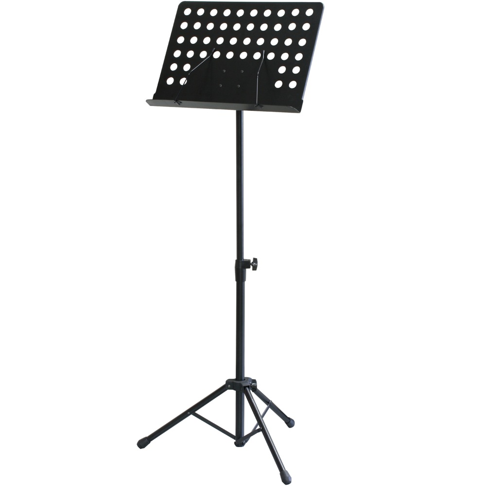 楽天市場】KIKUTANI FS-GS BRO 木製 譜面台 : chuya-online チューヤ