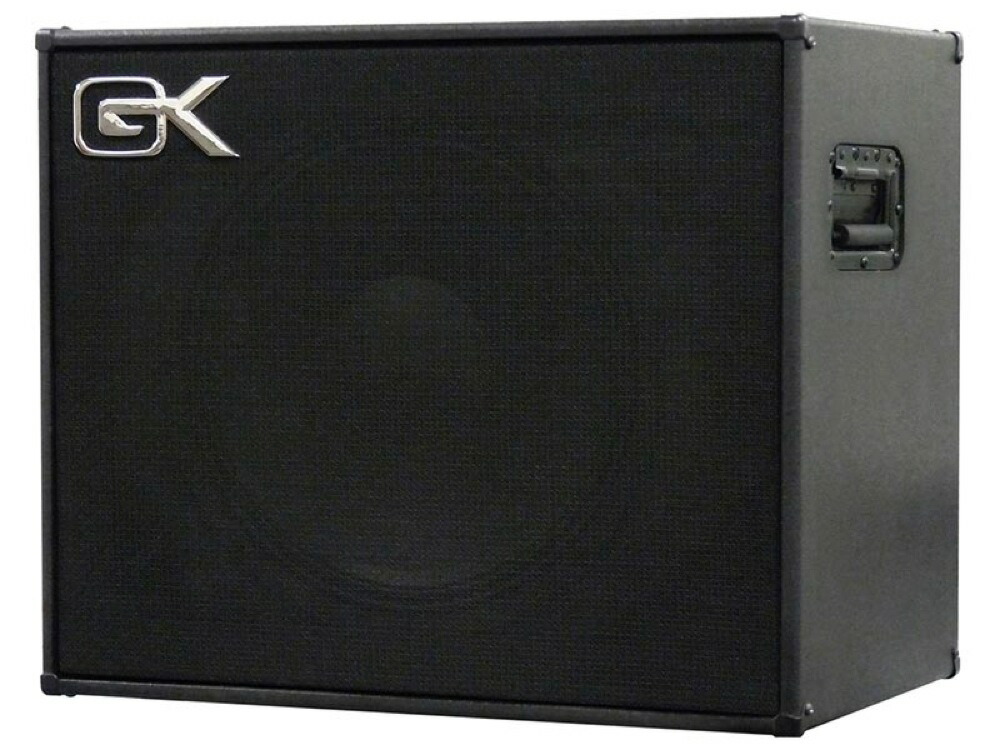 GALLIEN-KRUEGER キャビネット GALLIEN-KRUEGER / CX 115 / 8Ω / 300 | JChereヤフー