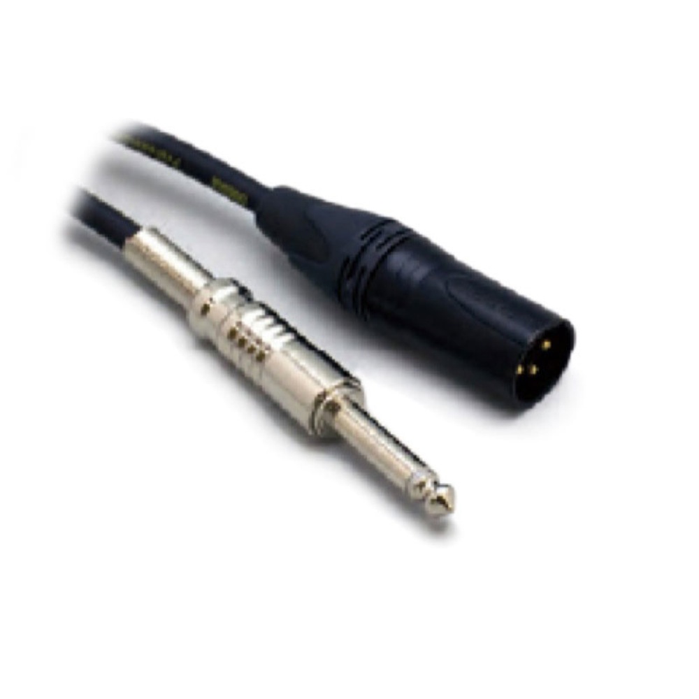 楽天市場】ヤマハ YAMAHA YBC10 10m XLRオス-XLRメス バランスケーブル